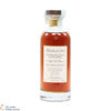 Glenlivet - 31 Year Old 1981 - Glen Kerdon Thumbnail