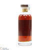 Glenlivet - 31 Year Old 1981 - Glen Kerdon Thumbnail