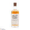 Craigellachie - 39 Year Old Exceptional Cask Series 1980 51.5% Thumbnail