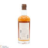 Craigellachie - 39 Year Old Exceptional Cask Series 1980 51.5% Thumbnail