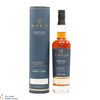 Bimber - Port Cask - Single Cask #43 Thumbnail