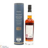 Bimber - Port Cask - Single Cask #43 Thumbnail