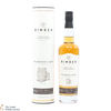 Bimber - Oloroso Cask - Small Batch #2 Thumbnail