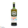 Bowmore - 18 Year Old 2004 - SMWS 3 Rare Release - The Finesse of a Fragrant Furnace - Islay Whisky Festival 2023 Thumbnail