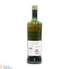 Bowmore - 18 Year Old 2004 - SMWS 3 Rare Release - The Finesse of a Fragrant Furnace - Islay Whisky Festival 2023 Thumbnail