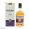 GlenAllachie - 11 Year Old - Grattamacco Wine Cask Finish Thumbnail