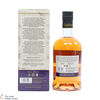 GlenAllachie - 11 Year Old - Grattamacco Wine Cask Finish Thumbnail