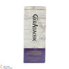 GlenAllachie - 11 Year Old - Grattamacco Wine Cask Finish Thumbnail