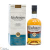 GlenAllachie - 12 Year Old  - Sauternes Wine Cask Finish Thumbnail