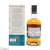 GlenAllachie - 12 Year Old  - Sauternes Wine Cask Finish Thumbnail