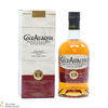 GlenAllachie - 13 Year Old - Rioja Wine Cask Finish Thumbnail