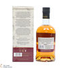 GlenAllachie - 13 Year Old - Rioja Wine Cask Finish Thumbnail