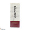 GlenAllachie - 13 Year Old - Rioja Wine Cask Finish Thumbnail