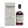 Glenallachie - 15 Year Old 2006 Spirit Of Speyside 2021 #806906 Thumbnail