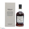 Glenallachie - 15 Year Old 2006 Spirit Of Speyside 2021 #806906 Thumbnail