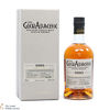 GlenAllachie - 15 Year Old 2005 Single Cask #5182 Thumbnail