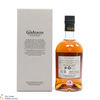 GlenAllachie - 15 Year Old 2005 Single Cask #5182 Thumbnail