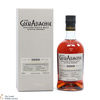 Glenallachie - 12 Year Old 2008 #1867 Thumbnail