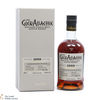 GlenAllachie - 32 Year Old 1989 Single Cask #6495 Thumbnail