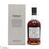 GlenAllachie - 32 Year Old 1989 Single Cask #6495 Thumbnail