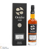 Old Pulteney 2007 - 13 Year Old Cask #11327706 - The Octave Thumbnail