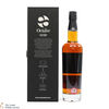 Old Pulteney 2007 - 13 Year Old Cask #11327706 - The Octave Thumbnail