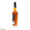 Old Pulteney 2007 - 13 Year Old Cask #11327706 - The Octave Thumbnail