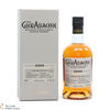 Glenallachie - 12 Year Old 2008 #417 Thumbnail