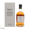 Glenallachie - 12 Year Old 2008 #417 Thumbnail