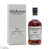 Glenallachie - 13 Year Old 2006 Single Cask #6601 - Spirit of Speyside 2020 Thumbnail