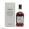 Glenallachie - 13 Year Old 2006 Single Cask #6601 - Spirit of Speyside 2020 Thumbnail