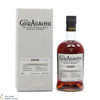 Glenallachie - 13 Year Old 2006 Single Cask #6601 - Spirit of Speyside 2020 Thumbnail