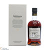 Glenallachie - 13 Year Old 2006 Single Cask #6601 - Spirit of Speyside 2020 Thumbnail