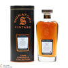 Caol Ila - 9 Year Old 2010 - Signatory #316648 Thumbnail