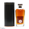 Caol Ila - 9 Year Old 2010 - Signatory #316648 Thumbnail