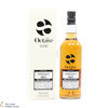 Dalmunach - 6 Year Old - 2015 Octave - Aberdeen Whisky Shop #10830073 Thumbnail