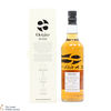 Dalmunach - 6 Year Old - 2015 Octave - Aberdeen Whisky Shop #10830073 Thumbnail