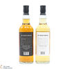 Glencadam - 9 Year Old - Big Brother & Wee Brother - Na Bràithrean (2 x 70cl) Thumbnail