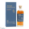 Arran - 21 Year Old  Thumbnail