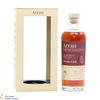 Arran - 14 Year Old 2006 Single Sherry Cask #800462 - Aberdeen Whisky Shop  Thumbnail