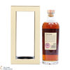 Arran - 14 Year Old 2006 Single Sherry Cask #800462 - Aberdeen Whisky Shop  Thumbnail