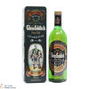 Glenfiddich  - Clan of The Highlands - MacPherson (75cl) Thumbnail