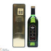 Glenfiddich  - Clan of The Highlands - MacPherson (75cl) Thumbnail