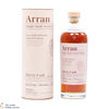 Arran - Bodega Sherry Cask Thumbnail