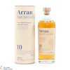 Arran - 10 Year Old  Thumbnail