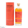 Arran - Amarone Cask Finish  Thumbnail