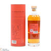 Arran - Amarone Cask Finish  Thumbnail