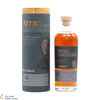 Arran - 15 Year Old - French Oak Bordeaux - Rare Batch Thumbnail