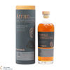 Arran -15 Year Old - French Oak Argonne - Rare Batch Thumbnail