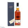 Bas Armagnac - 25 Year Old - Adelphi Thumbnail